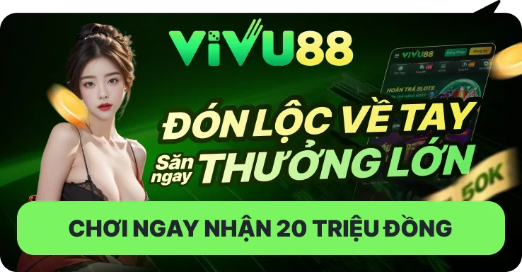 bn-vivu88-right