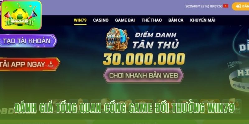 Đánh giá chi tiết các yếu tố uy tín và trải nghiệm