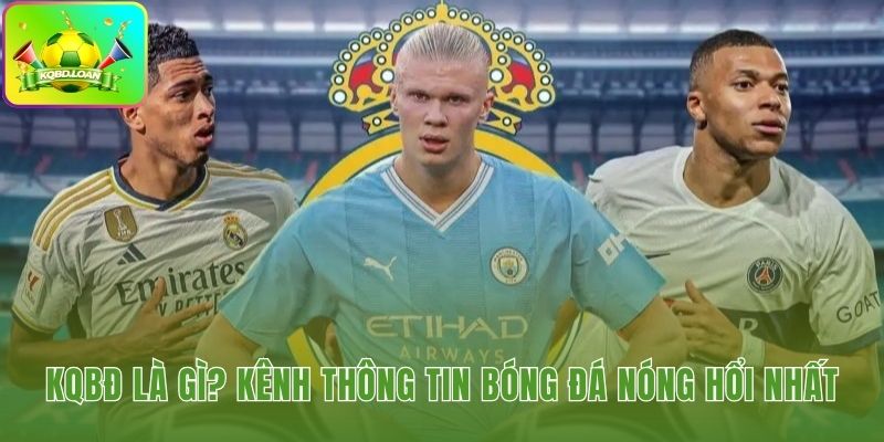 Giao diện bảng KQBD theo ngày và trạng thái trận đấu