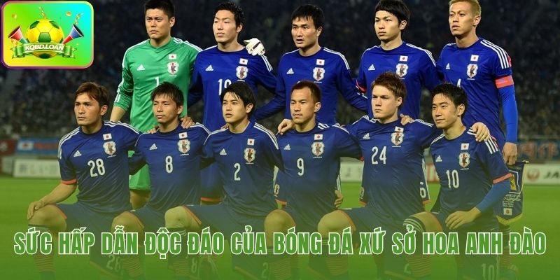 Đặc trưng lối chơi kỹ thuật và kỷ luật của giải đấu